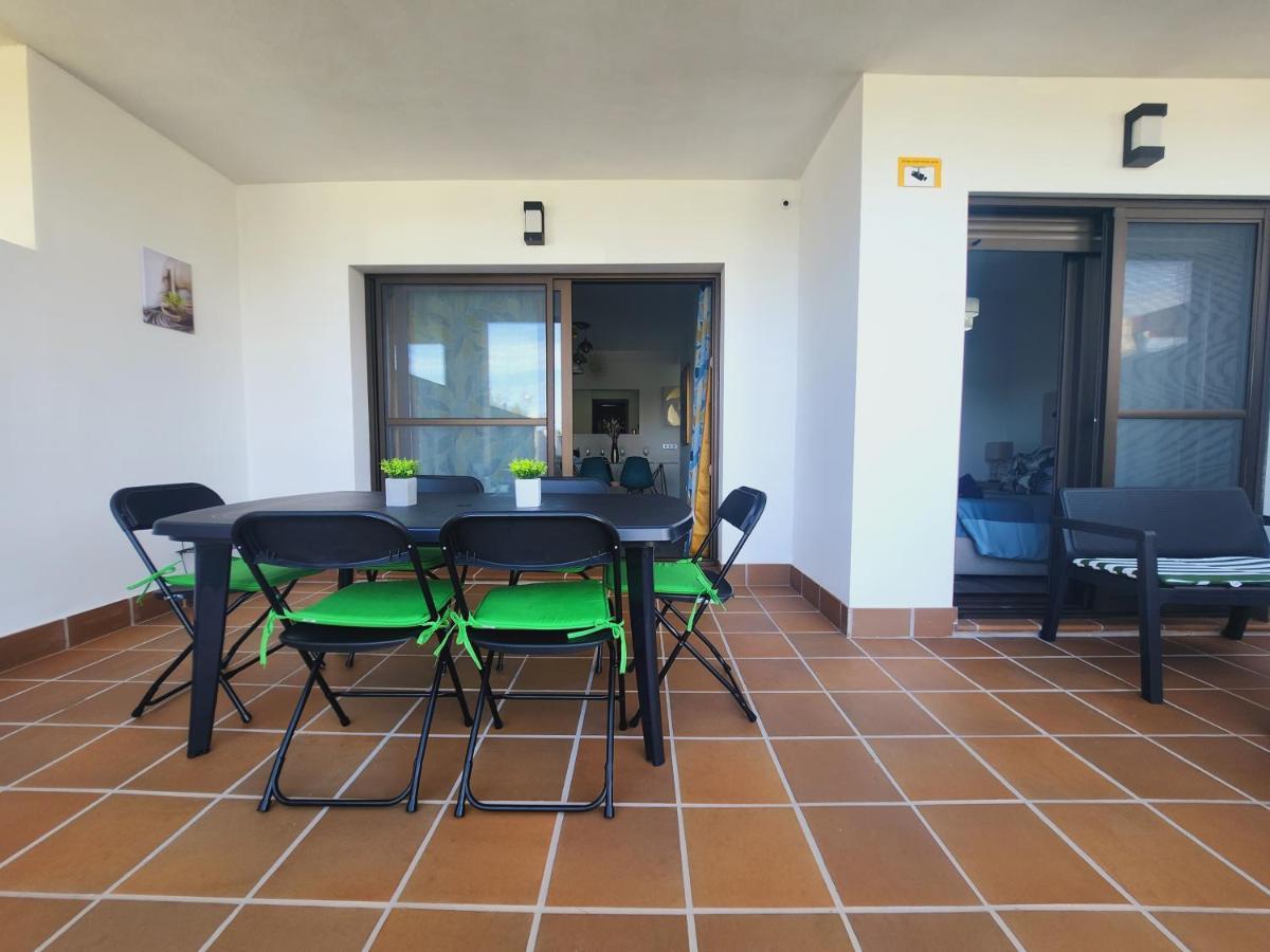Ohana Home Beach And Love Caleta De Fuste Exterior photo